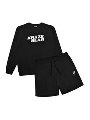 Krazebear-girls-sweatshirt-terry-full_sleeve_shirt-kraze_bear-set-black-age-3-to-13-kids-clothes-australia_15
