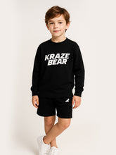 Krazebear-girls-sweatshirt-terry-full_sleeve_shirt-kraze_bear-set-black-age-3-to-13-kids-clothes-australia_16
