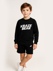 Krazebear-girls-sweatshirt-terry-full_sleeve_shirt-kraze_bear-set-black-age-3-to-13-kids-clothes-australia_16