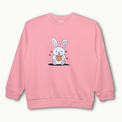 Krazebear-girls-sweatshirt-terry-full_sleeve_shirt-rabbit-pink-age-3-to-13-kids-clothes-australia-4001_1__jpg