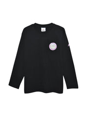 Krazebear-girls-sweatshirt-terry-fullsleeveshirt-black-age-3-to-13-kids-clothes-australia-2241_5