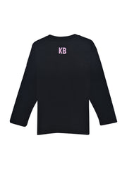 Krazebear-girls-sweatshirt-terry-fullsleeveshirt-black-age-3-to-13-kids-clothes-australia-2241_8