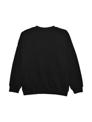 Krazebear-girls-sweatshirt-terry-fullsleeveshirt-krazebear-black-age-3-to-13-kids-clothes-australia-6