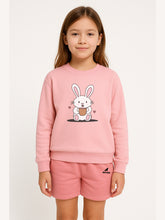 Krazebear-girls-sweatshirt-terry-fullsleeveshirt-rabbit-pink-age-3-to-13-kids-clothes-australia-4001_1_.jpg_15