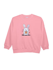 Krazebear-girls-sweatshirt-terry-fullsleeveshirt-rabbit-pink-age-3-to-13-kids-clothes-australia-4001_1_.jpg_9