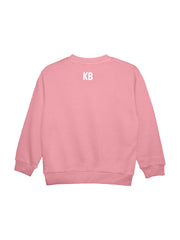 Krazebear-girls-sweatshirt-terry-fullsleeveshirt-rabbit-pink-age-3-to-13-kids-clothes-australia-4001_3_12