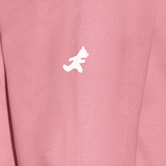 Krazebear-girls-sweatshirt-terry-fullsleeveshirt-rabbit-pink-age-3-to-13-kids-clothes-australia-4001_3_3