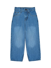 Krazebear-girls-trouser-denim-pant-blue-age-3-to-13-kids-clothes-australia-5021_3