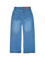 Krazebear-girls-trouser-denim-pant-blue-age-3-to-13-kids-clothes-australia-5021_4