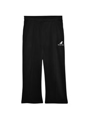 Krazebear-girls-trouser-terry-pant-black-age-3-to-13-kids-clothes-australia-4015_3