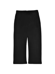 Krazebear-girls-trouser-terry-pant-black-age-3-to-13-kids-clothes-australia-4015_6