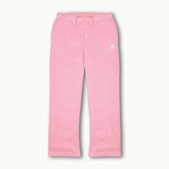 Krazebear-girls-trouser-terry-pant-pink-age-3-to-13-kids-clothes-australia-4003_1_3a7b95dd-6a80-4651-8650-e28225aee909