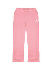 Krazebear-girls-trouser-terry-pant-pink-age-3-to-13-kids-clothes-australia-4003_3