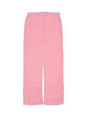 Krazebear-girls-trouser-terry-pant-pink-age-3-to-13-kids-clothes-australia-4003_5