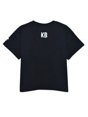 Krazebear-girls-tshirts-cotton-tee-black-happybee-age-3-to-12-kids-clothes-australia-2202_10