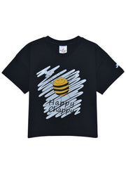 Krazebear-girls-tshirts-cotton-tee-black-happybee-age-3-to-12-kids-clothes-australia-2202_6