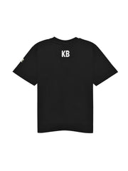 Krazebear-girls-tshirts-cotton-tee-black-reainydaybee-age-3-to-12-kids-clothes-australia-2201_9