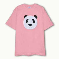 Krazebear-girls-tshirts-cotton-tee-pink-panda-age-9-to-13-kids-clothes-australia-2133_1_4ccaf893-b8f7-4c1a-a836-c73ab170a9c7