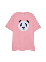 Krazebear-girls-tshirts-cotton-tee-pink-panda-age-9-to-13-kids-clothes-australia-2133_6