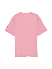 Krazebear-girls-tshirts-cotton-tee-pink-panda-age-9-to-13-kids-clothes-australia-2133_9