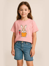 Krazebear-girls-tshirts-cotton-tee-pink-rabbit-age-3-to-12-kids-clothes-australia-2221_1_14