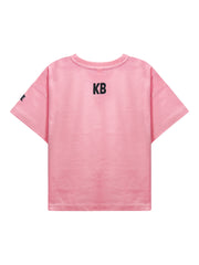 Krazebear-girls-tshirts-cotton-tee-pink-rabbit-age-3-to-12-kids-clothes-australia-2221_1_6