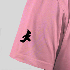 Krazebear-girls-tshirts-cotton-tee-pink-rabbit-age-3-to-12-kids-clothes-australia-2221_2_3