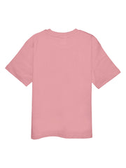 Krazebear-girls-tshirts-cotton-tee-pink-unicorn-age-3-to-8-kids-clothes-australia-2131_5