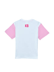 Krazebear-girls-tshirts-cotton-tee-pink_white-flamingo-age-3-to-8-kids-clothes-australia-2191_8