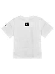 Krazebear-girls-tshirts-cotton-tee-white-happybee-age-3-to-12-kids-clothes-australia-2211_0