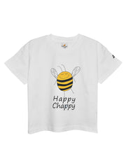 Krazebear-girls-tshirts-cotton-tee-white-happybee-age-3-to-12-kids-clothes-australia-2211_6