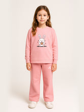 Krazebear-girls-tshirts-terry-swaetshirt-trouser-set-rabbit-kraze-age-3-to-13-kids-clothes-australia-15
