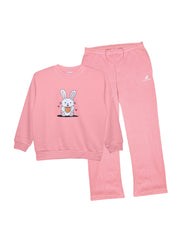 Krazebear-girls-tshirts-terry-swaetshirt-trouser-set-rabbit-kraze-age-3-to-13-kids-clothes-australia-9