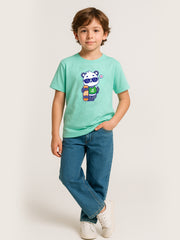 Krazebear-kids-pants-denim-trosure-navyblue-age-3-to-13-kids-clothes-australia_18