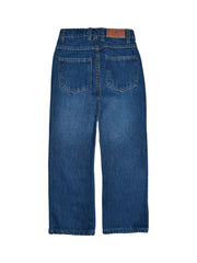 Krazebear-kids-pants-denim-trosure-navyblue-age-3-to-13-kids-clothes-australia_3