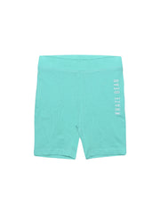 Krazebear-kids-short-cotton-shorts-mintgreen-age-9-to-13-kids-clothes-australia-2124_12