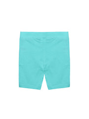 Krazebear-kids-short-cotton-shorts-mintgreen-age-9-to-13-kids-clothes-australia-2124_5