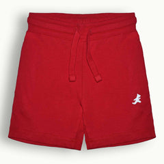 Krazebear-kids-short-cotton-shorts-red-age-3-to-13-kids-clothes-australia-1003_2_60b5fb95-3969-4d8b-be76-2af90769b96a