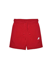 Krazebear-kids-short-cotton-shorts-red-age-3-to-13-kids-clothes-australia-1003_6