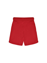 Krazebear-kids-short-cotton-shorts-red-age-3-to-13-kids-clothes-australia-1003_8