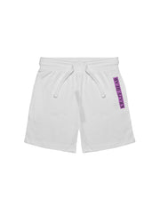 Krazebear-kids-short-cotton-shorts-white-age-9-to-13-kids-clothes-australia-1024_0
