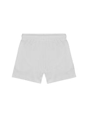 Krazebear-kids-short-cotton-shorts-white-age-9-to-13-kids-clothes-australia-1024_12