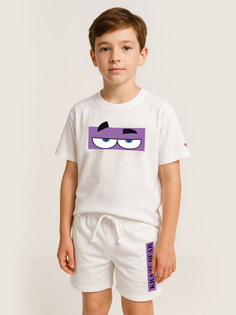 Krazebear-kids-short-cotton-shorts-white-age-9-to-13-kids-clothes-australia-1024_13