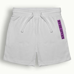 Krazebear-kids-short-cotton-shorts-white-age-9-to-13-kids-clothes-australia-1024_1_232b2612-5912-4be3-8c53-00eaf6c9564d