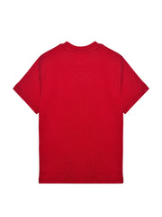 Krazebear-kids-tshirts-cotton-tee-red-space-age-3-to-8-kids-clothes-australia-1001_12
