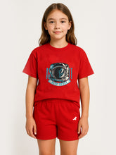 Krazebear-kids-tshirts-cotton-tee-red-space-age-3-to-8-kids-clothes-australia-1001_34