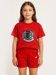 Krazebear-kids-tshirts-cotton-tee-red-space-age-3-to-8-kids-clothes-australia-1001_34