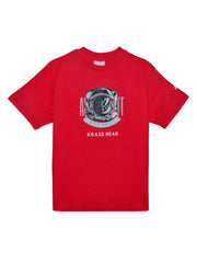 Krazebear-kids-tshirts-cotton-tee-red-space-age-3-to-8-kids-clothes-australia-1001_9
