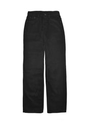 Krazebear-unisex-pant-denim-trosure-black-age-3-to-13-kids-clothes-australia-5032-_4