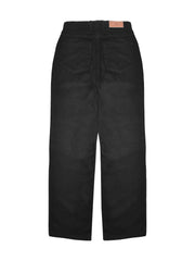 Krazebear-unisex-pant-denim-trosure-black-age-3-to-13-kids-clothes-australia-5032-_7